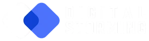 Digital Storming